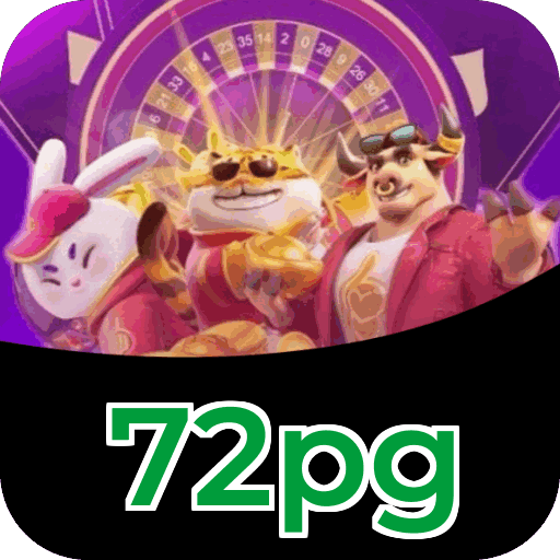 72pg - Tempos médios de saque PIX verificados
