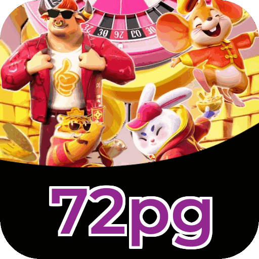 Especificações técnicas download 72pg