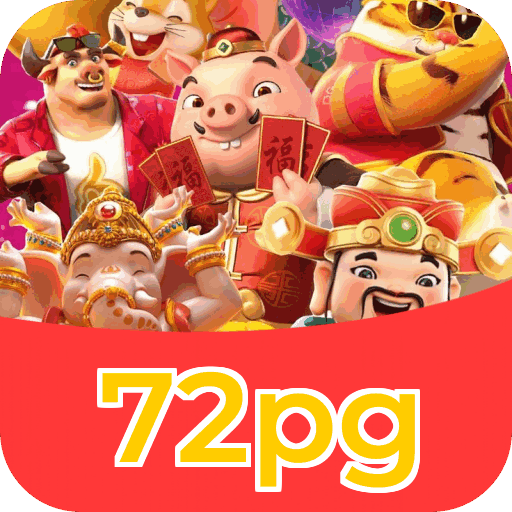 Especificações técnicas download 72pg