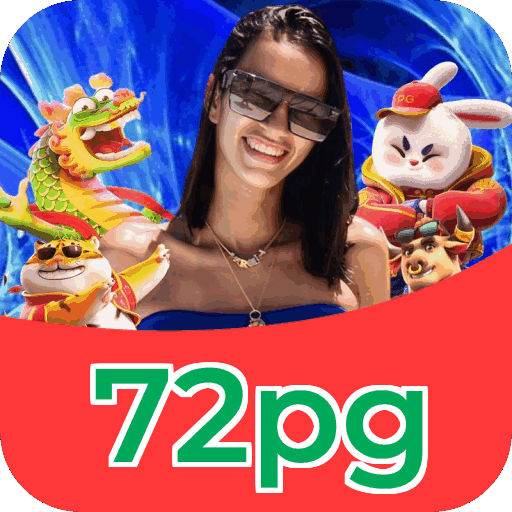 Especificações técnicas download 72pg