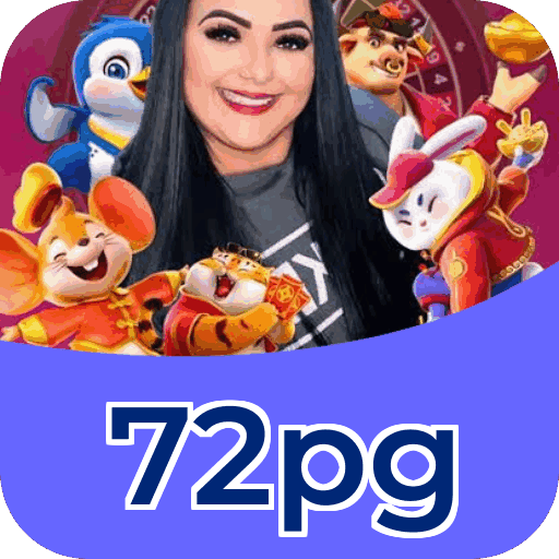 Especificações técnicas download 72pg