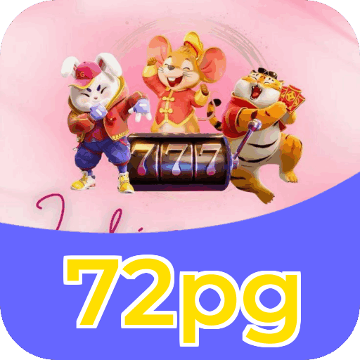 Especificações técnicas download 72pg