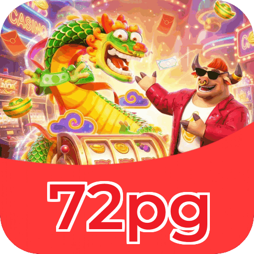 Especificações técnicas download 72pg