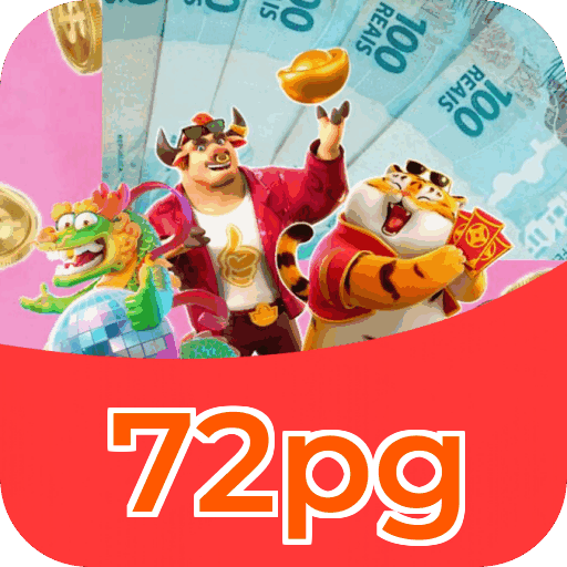Especificações técnicas download 72pg