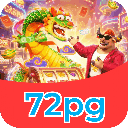 Especificações técnicas download 72pg