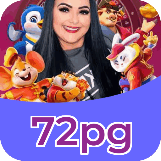 Especificações técnicas download 72pg