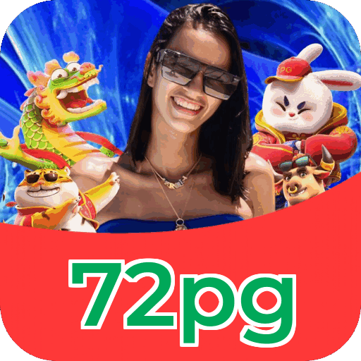 Especificações técnicas download 72pg