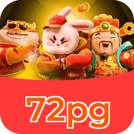 Requisitos APK 72pg