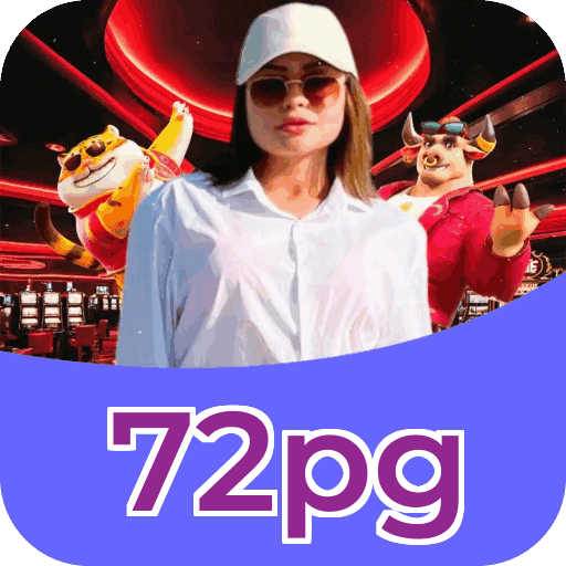 Especificações técnicas download 72pg
