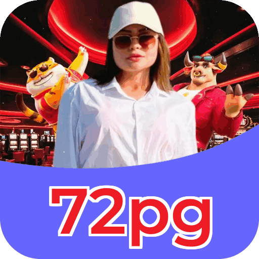 Especificações técnicas download 72pg