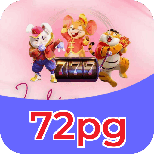Especificações técnicas download 72pg