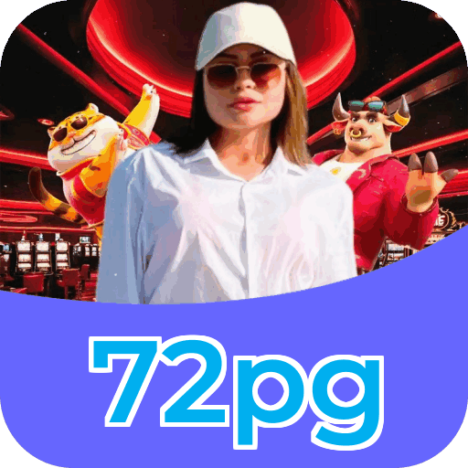 Especificações técnicas download 72pg