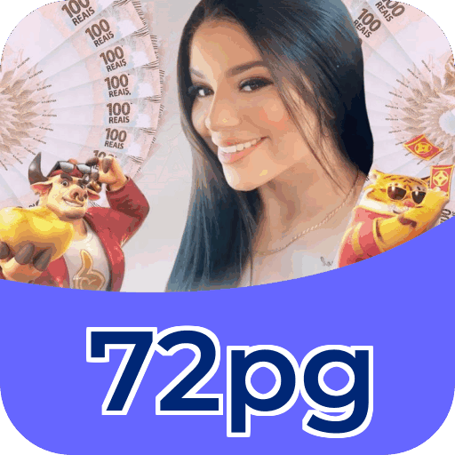 Requisitos APP 72pg