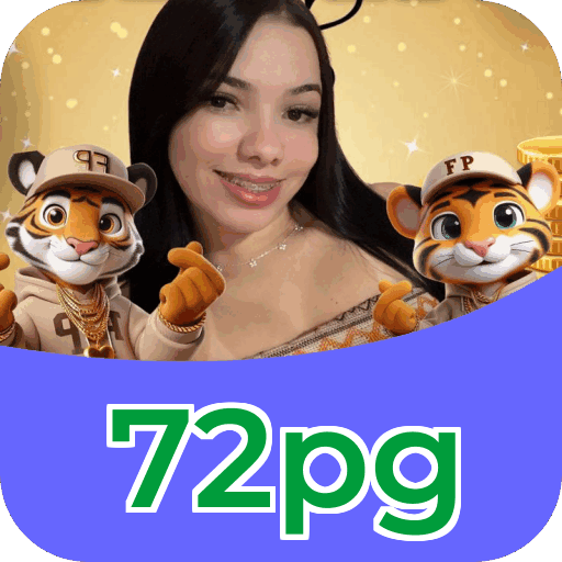 Especificações técnicas download 72pg