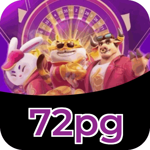 Especificações técnicas download 72pg