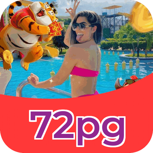 Especificações técnicas download 72pg