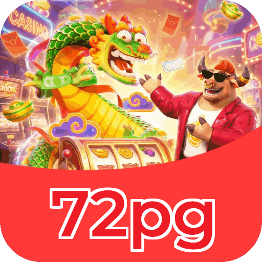 72pg - Como verificar RTP e jogos certificados