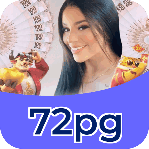 Especificações técnicas download 72pg