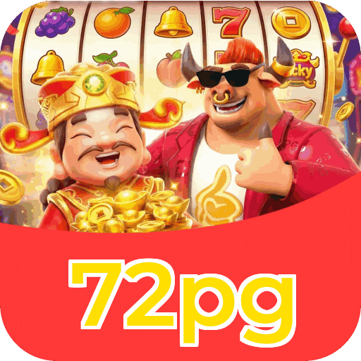 Especificações técnicas download 72pg